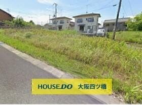 生駒郡安堵町大字東安堵