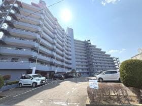 セザール南仙台