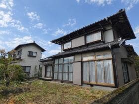 各務原市緑苑西1丁目