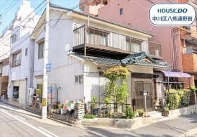 1号地