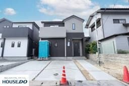 佐賀市開成2丁目 2号棟