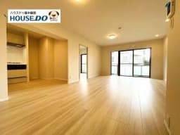 東急ドエルアルス藤白台 吹田市藤白台１丁目の中古マンション