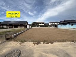 新築戸建 一宮市萩原町富田字郷中　1号棟