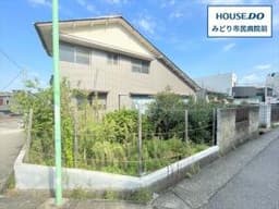 ミラスモ名古屋市緑区鳴子町2丁目 2号棟 新築一戸建て