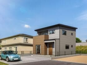 福山市津之郷町大字加屋