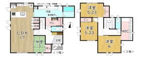 9号棟