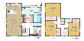 10号棟