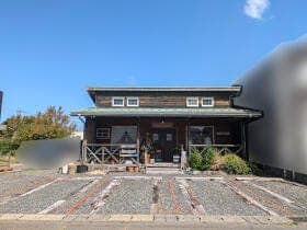 敦賀市野神