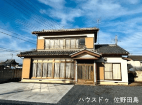 佐野市石塚町