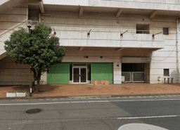 ノヴァシティ第一ビル 倉敷市水島西千鳥町の中古マンション