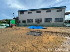 松阪市嬉野須賀町