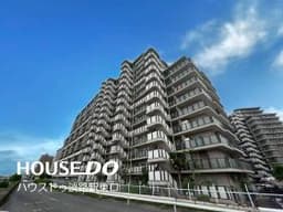ユニライフ北大阪2号棟 大阪市淀川区東三国3丁目の中古マンション
