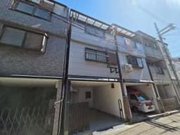 大阪市淀川区西三国3丁目の中古戸建
