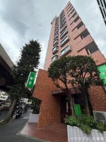 セザール五反田 品川区西五反田6丁目の中古マンション