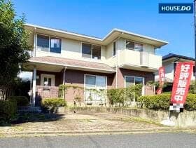 仙台市泉区住吉台西2丁目