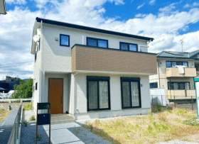 東御市本海野