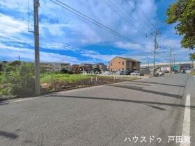 MIRASUMO 戸田市笹目306④