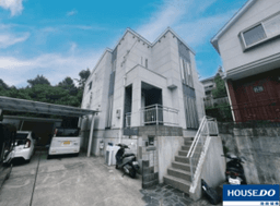 川西市東多田2丁目 中古戸建