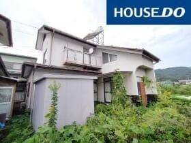 長野市三輪１０丁目