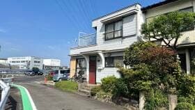 中古戸建 岩倉市南新町細畑