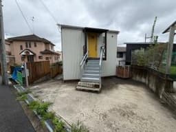 南春日丘1丁目 中古戸建