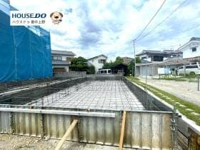 豊中市熊野町２丁目