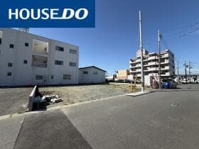 石巻市南中里3丁目