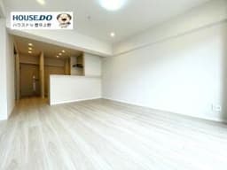 日商岩井箕面ハイツB棟 箕面市半町3丁目の中古マンション