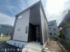 北葛飾郡杉戸町内田3丁目