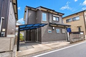 鹿児島市坂之上７丁目