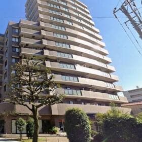 ナイスアーバン川口本町