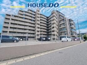 アンピール長住南