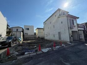 名古屋市港区佐野町２丁目