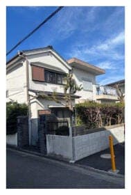 宮崎市大工1丁目