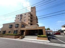 チサンマンション東鷲宮 久喜市西大輪2丁目の中古マンション
