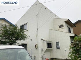 中古戸建　三沢市