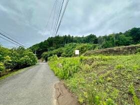 君津市箕輪