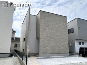 2号地