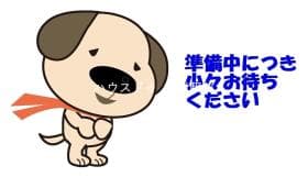 三郷市高州4丁目 新築戸建 全7棟 5号棟