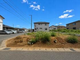 木更津市請西南5丁目