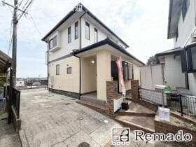 合志市須屋