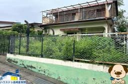 高崎市石原町の土地