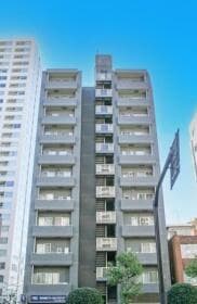 シティポート錦糸町II
