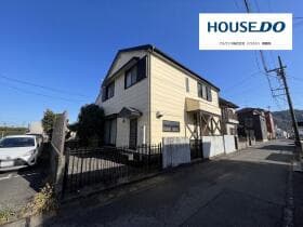 中古戸建 葵区伊呂波町