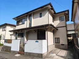 東浦賀2丁目 売地
