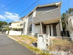 天神7丁目 中古戸建