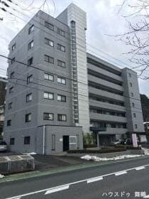 ヴィラージュ滝ヶ浦 7階/7階建
