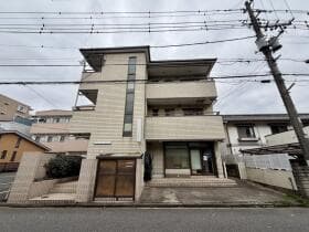 ②