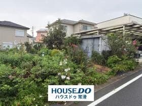 常滑市飛香台2丁目