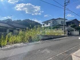 鹿児島市西谷山４丁目